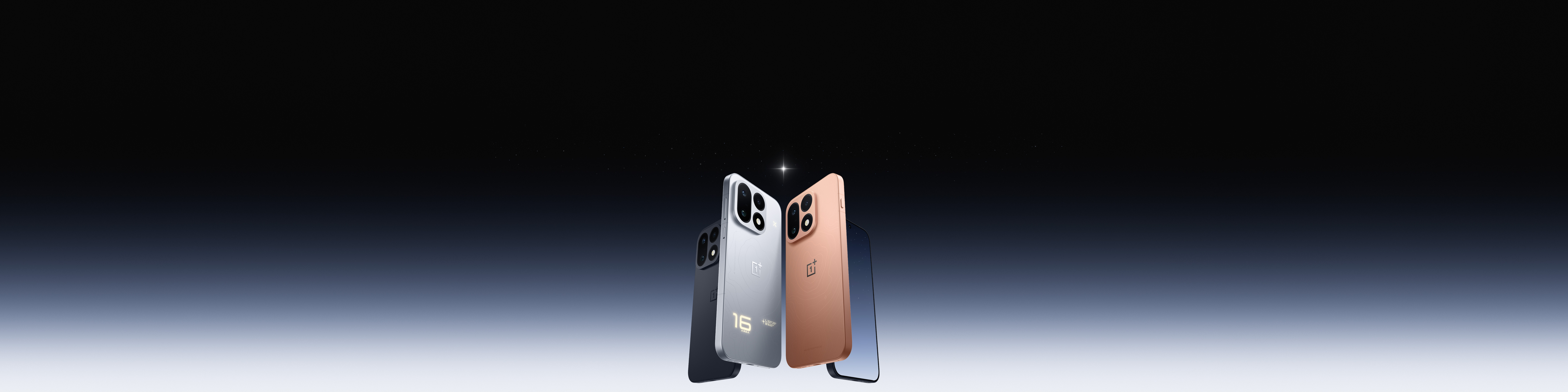 Banner Picture