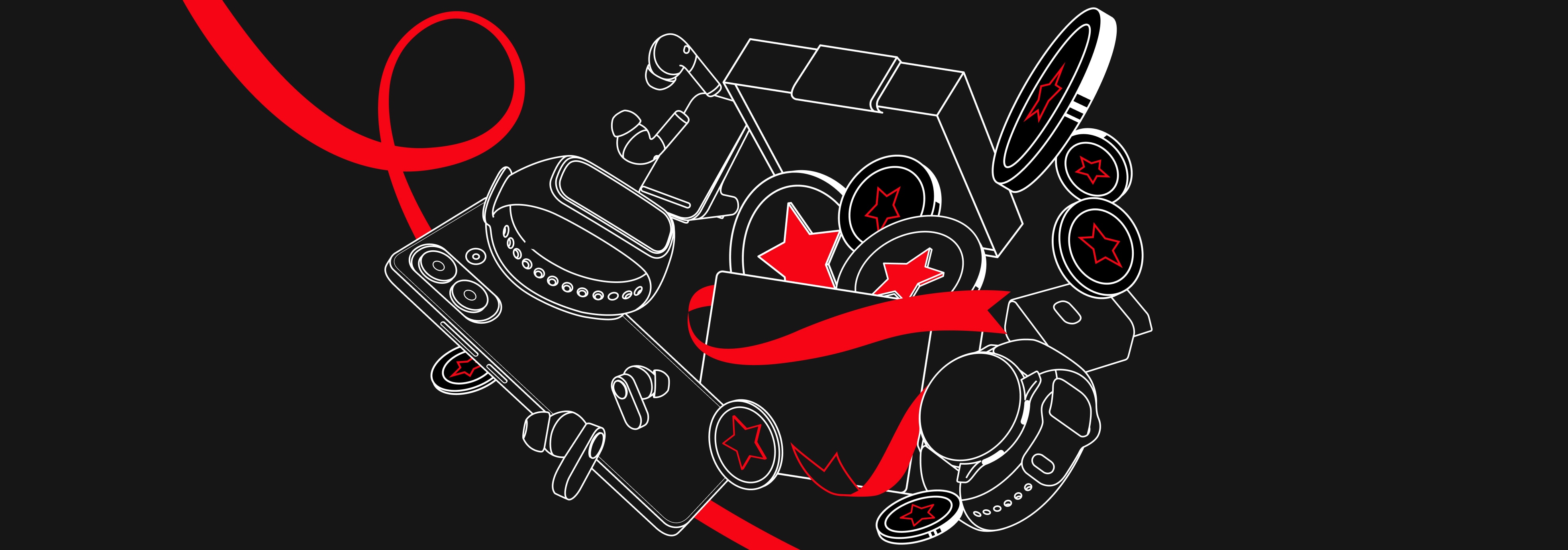 Article Card Picture