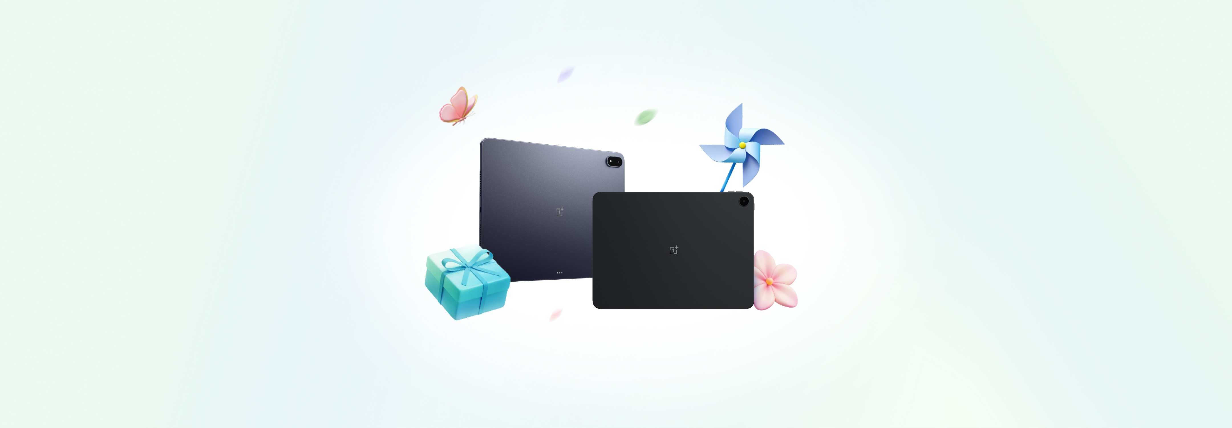 OnePlus Website: Phones, Tablets and Wearables