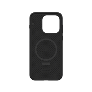 OnePlus Case