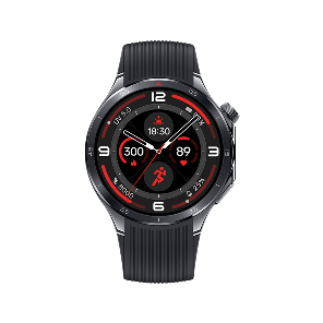 OnePlus Watch 3