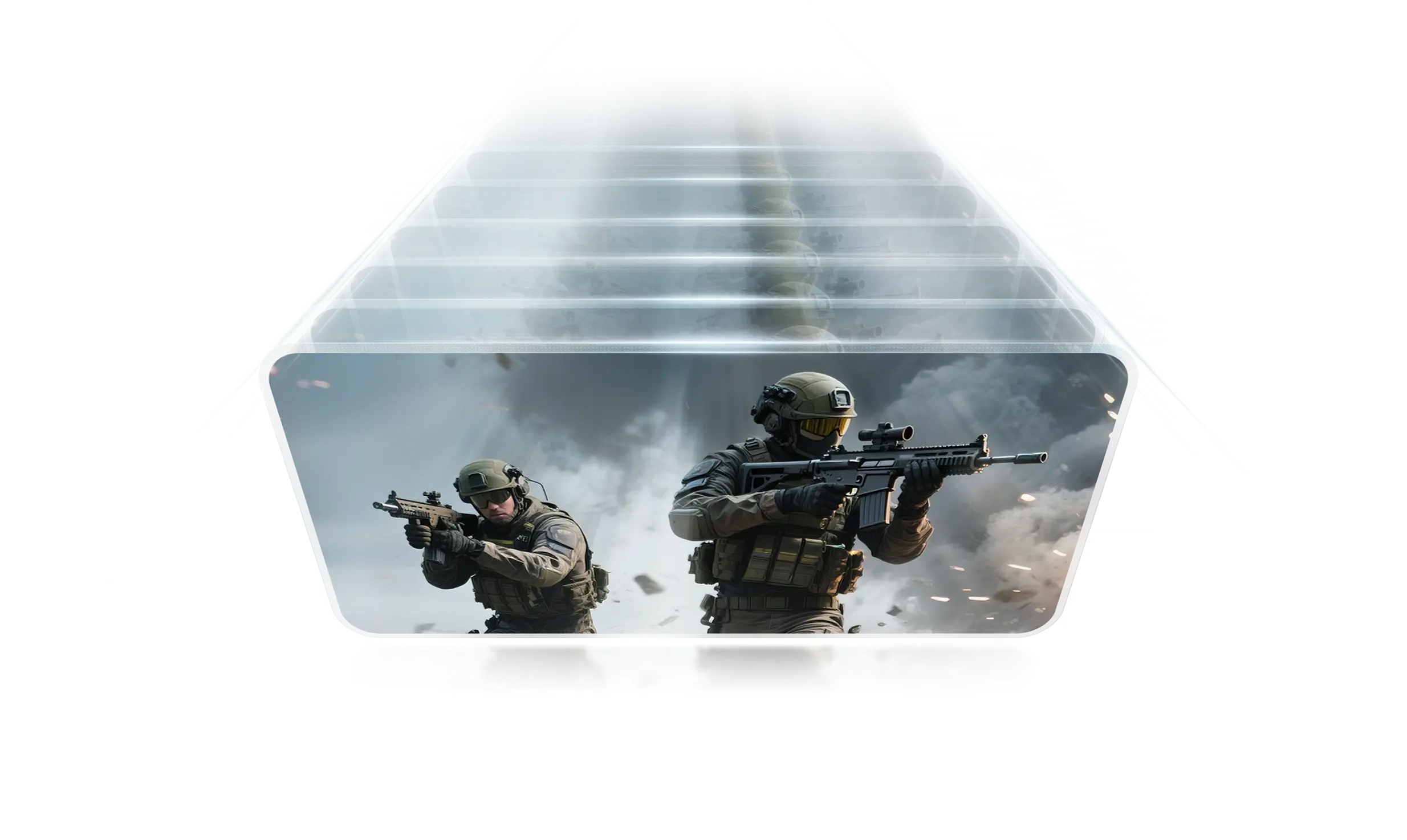 OnePlus Turbo 6 5G Dual SIM 512GB, 12GB RAM Phone (Chinese Version) 6