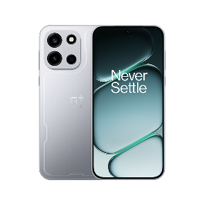 oneplus-ace-6t-launch