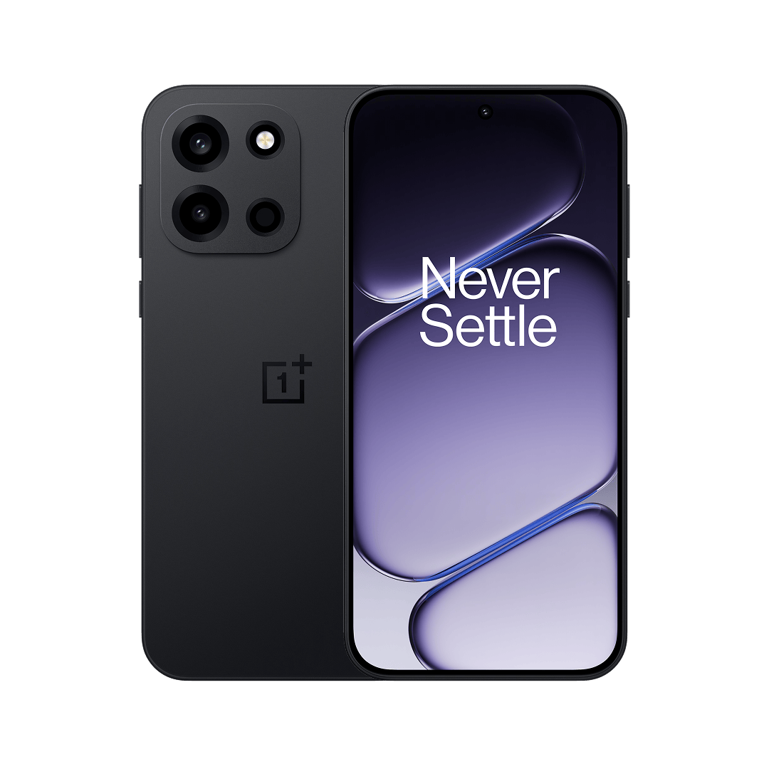 【新品未開封】OnePlus Turbo 6 12GB/256GB 中国版 OnePlus Turbo 6 12GB+256GB Black