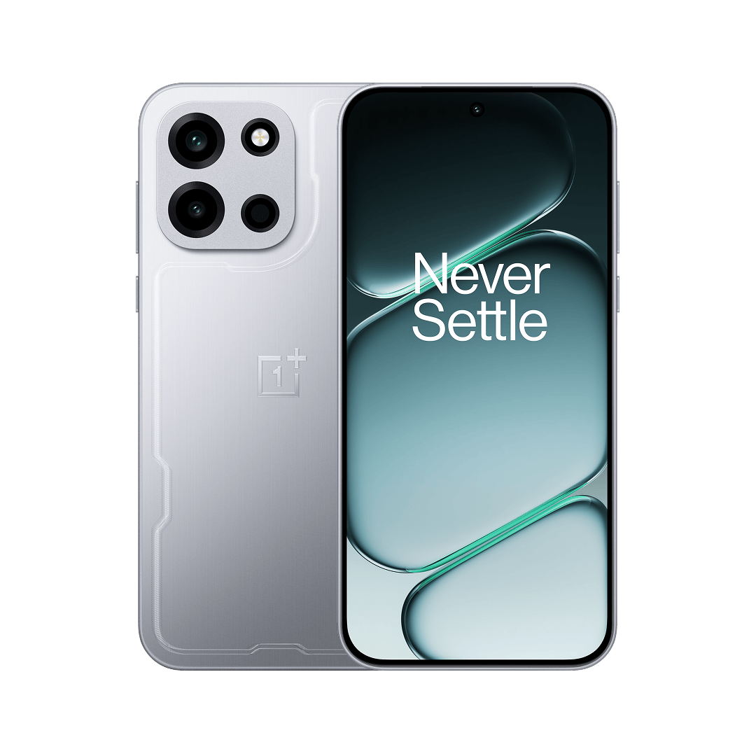 一加Turbo 6 参数规格