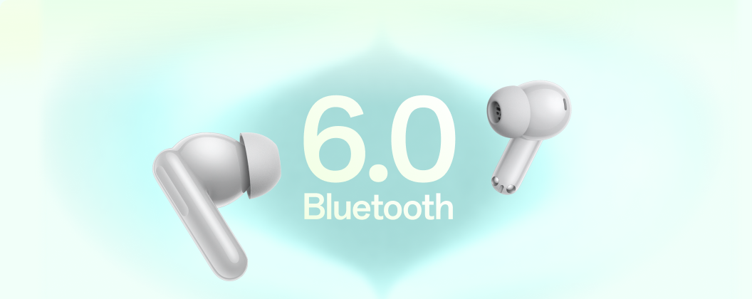 OnePlus Nord Buds 4 Pro