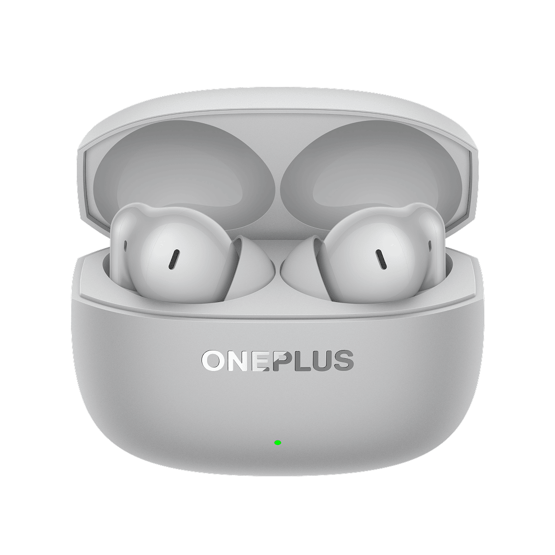OnePlus Nord Buds 4 Pro Specs