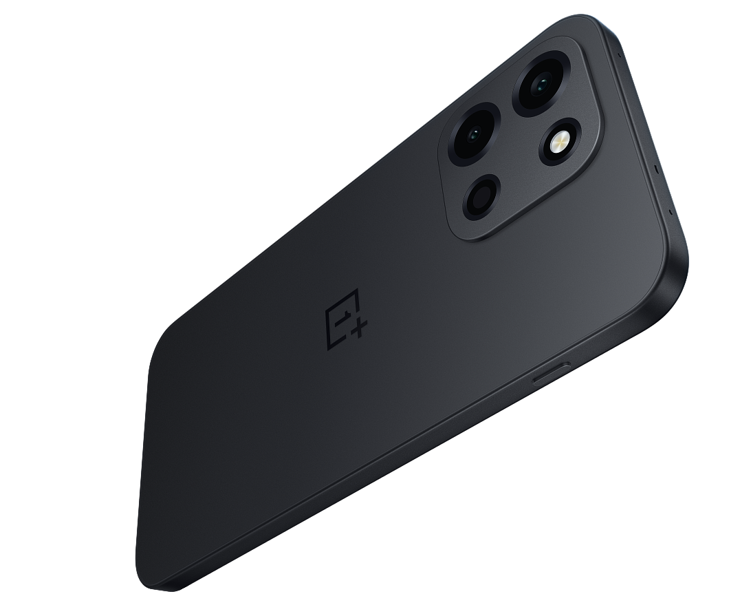 images-design-mo-phone-black-1