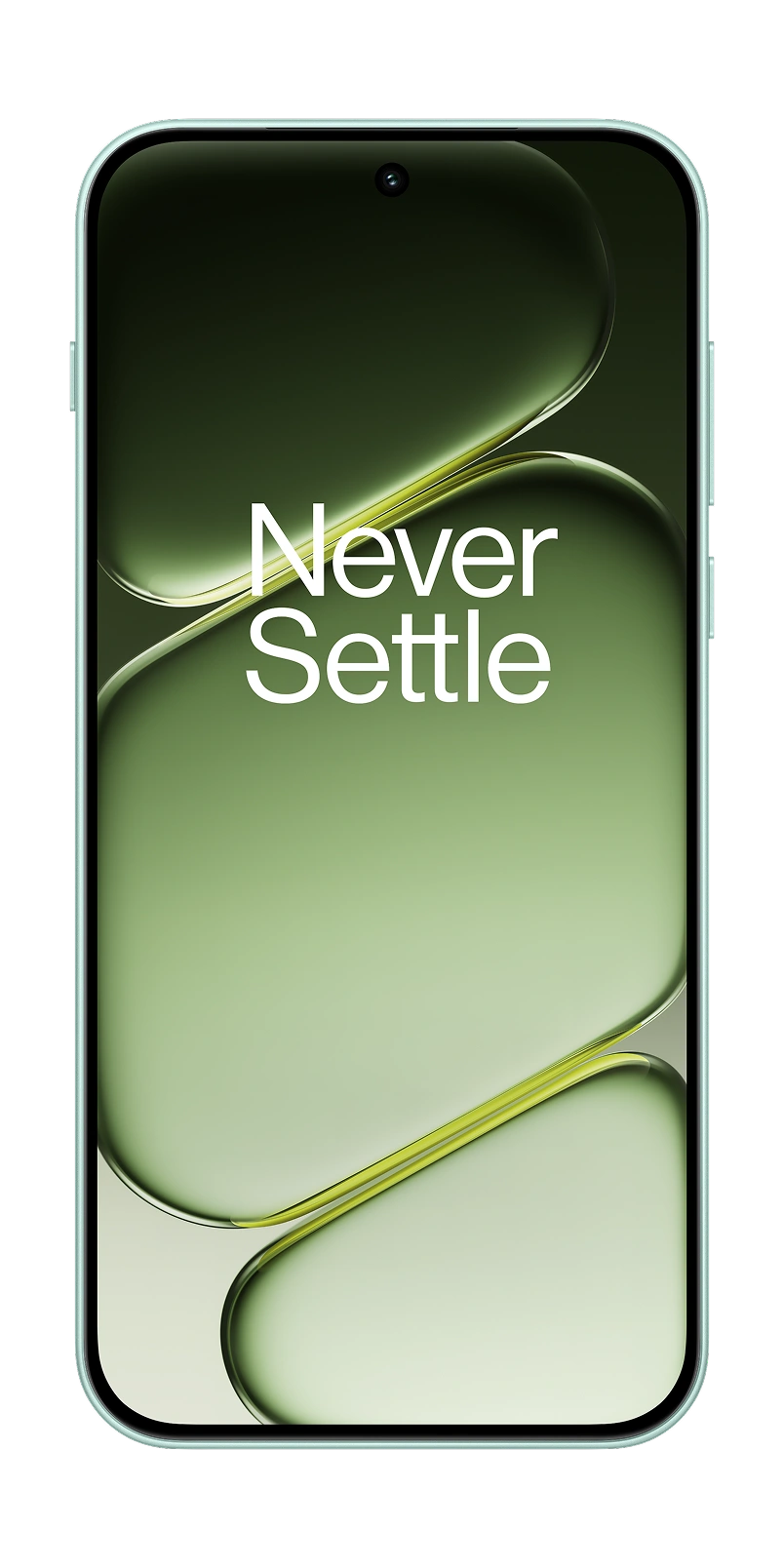 OnePlus Nord 6