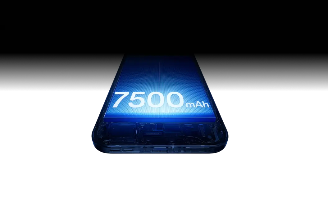 OnePlus Nord 6