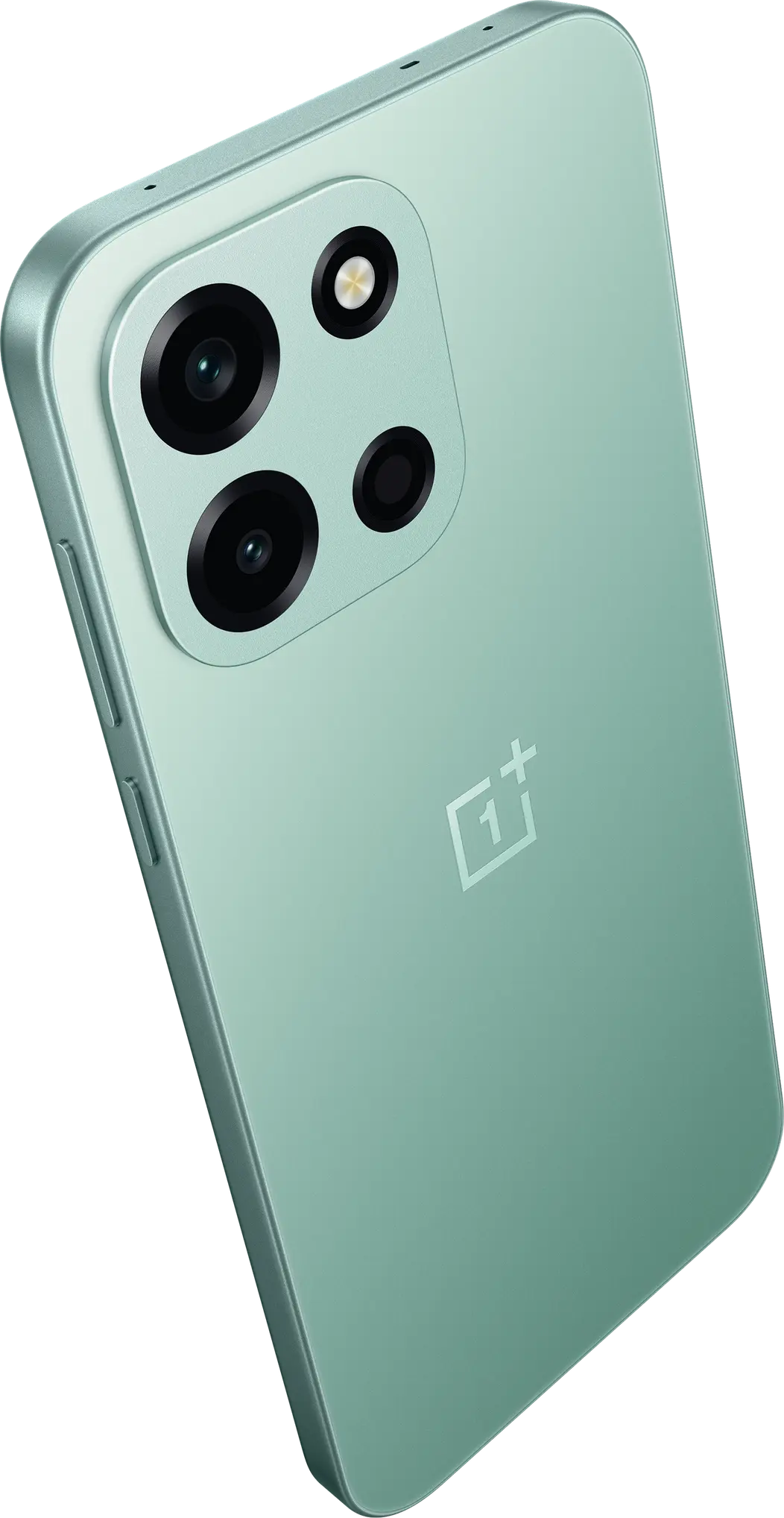 OnePlus Nord 6 – Official Image