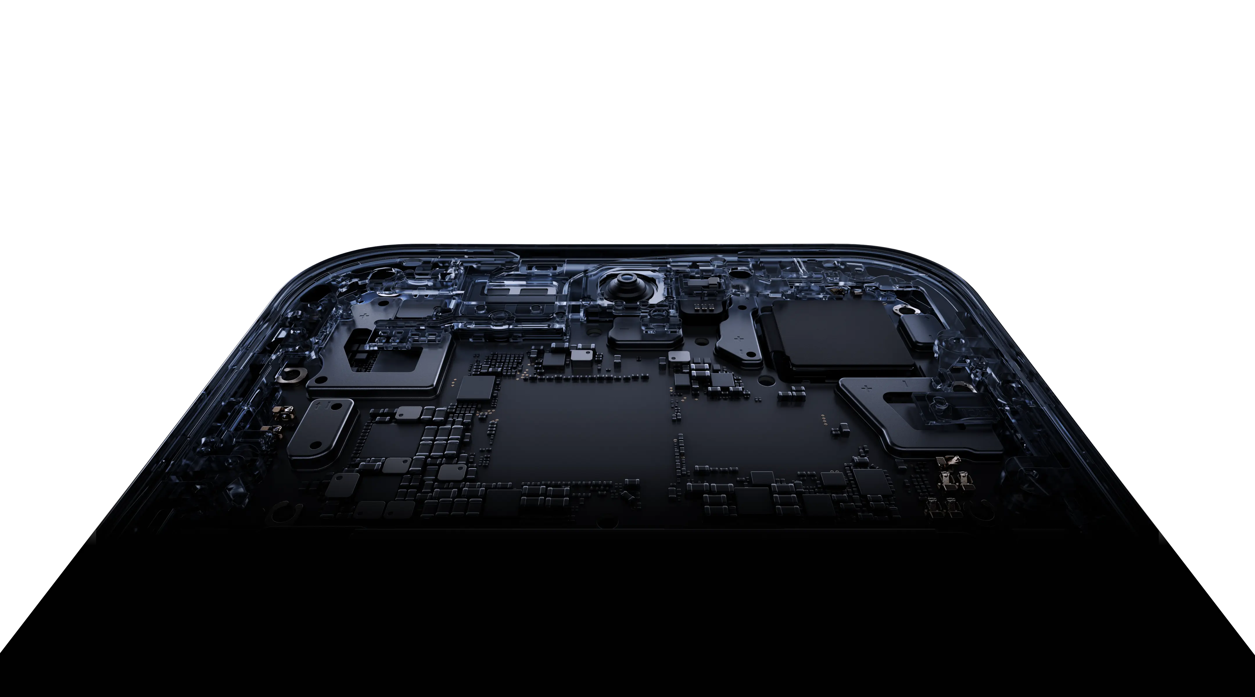 Oneplus nord 6 5g | dual sim | 8gb ram 256gb | snapdragon 8s gen 4 | 165hz amoled | pitch black | pametni telefon 2 Oneplus nord 6 5g notranja zmogljivost snapdragon 8s gen 4