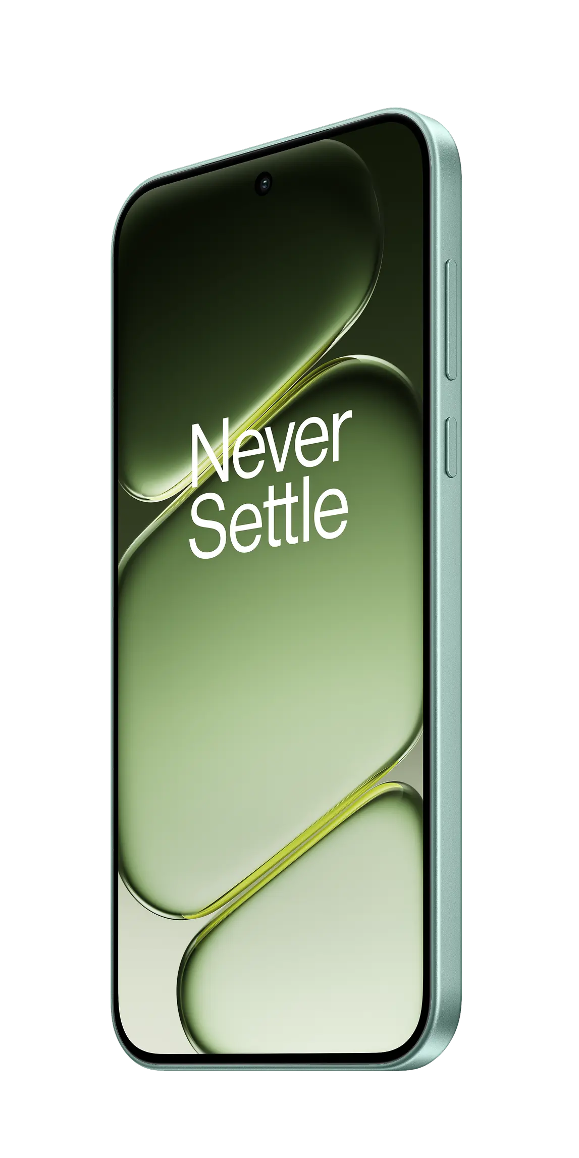 images-photo-mo-phone-front-1-
