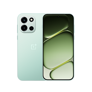 OxygenOS 15