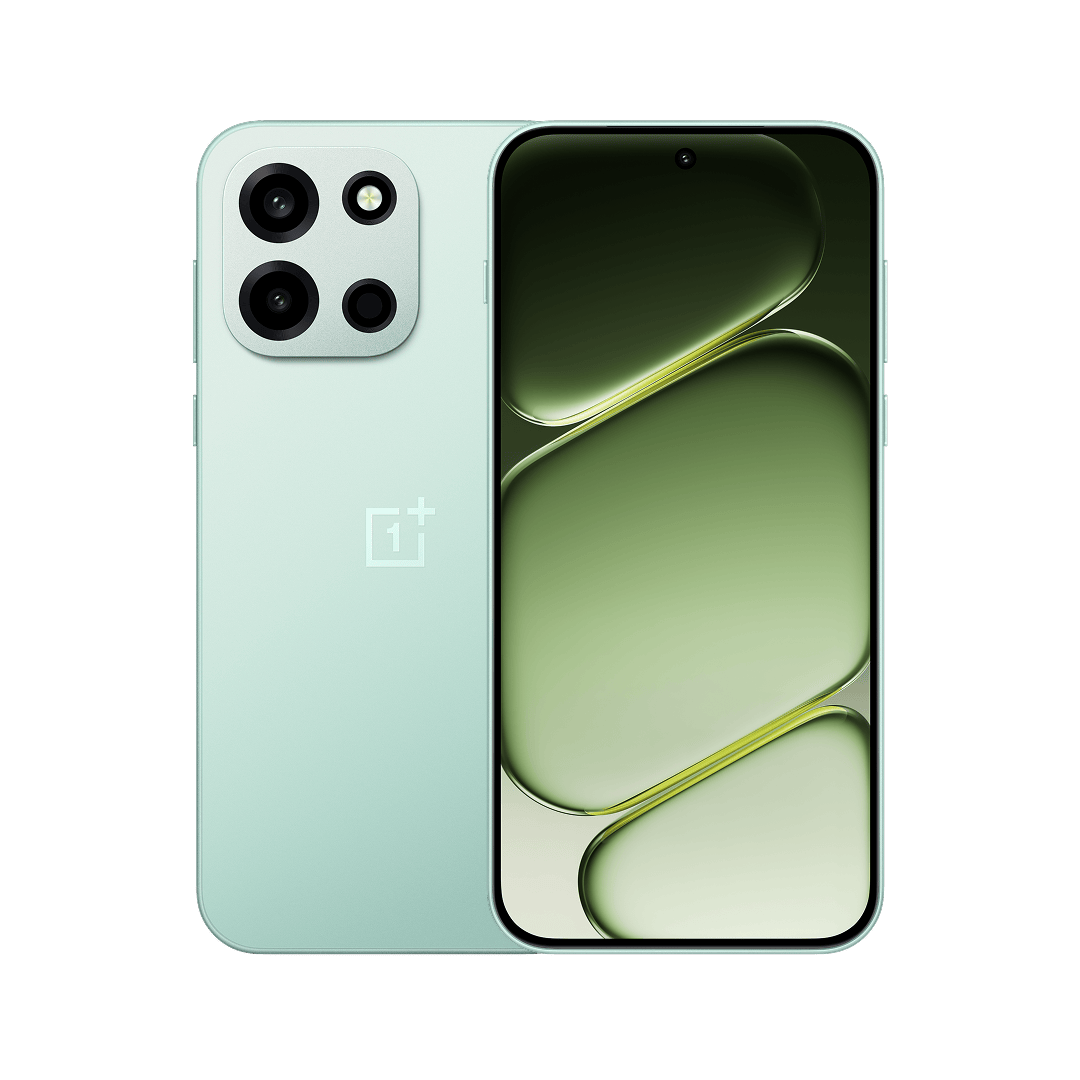 OnePlus Nord 6 Specs