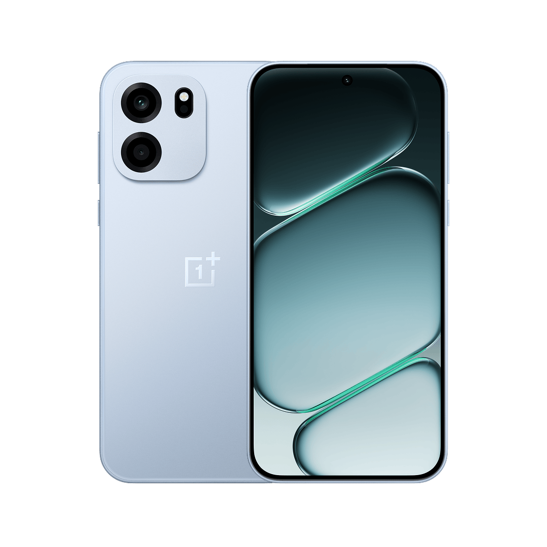 OnePlus Nord CE 6