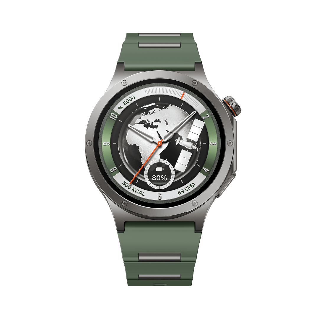 One Plus Watch Text OnePlus Watch 4 Specs