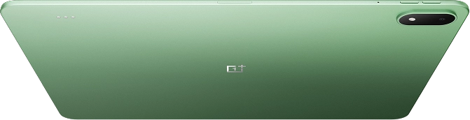 OnePlus Pad 4