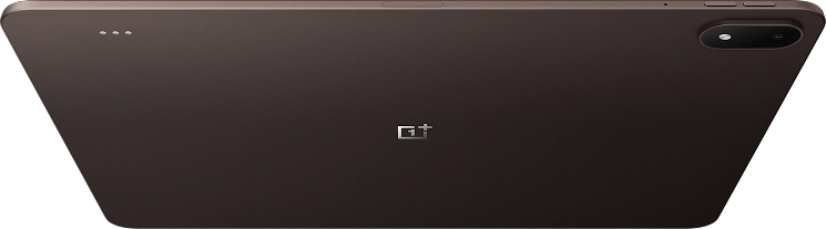OnePlus Pad 4