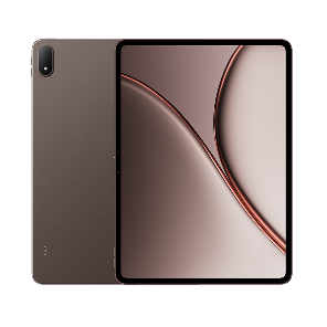 OnePlus Pad 3
