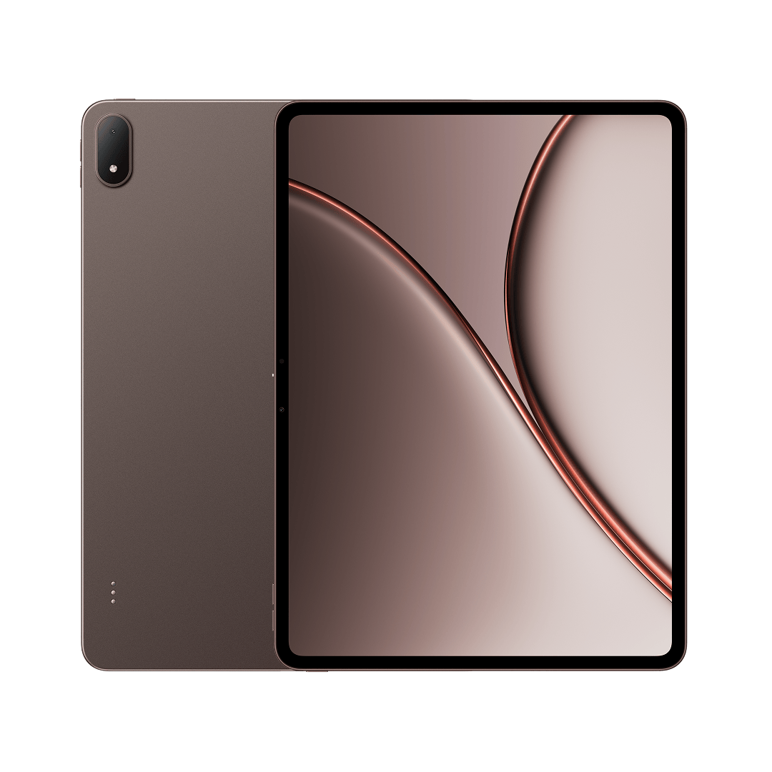 OnePlus Pad 4 Specs