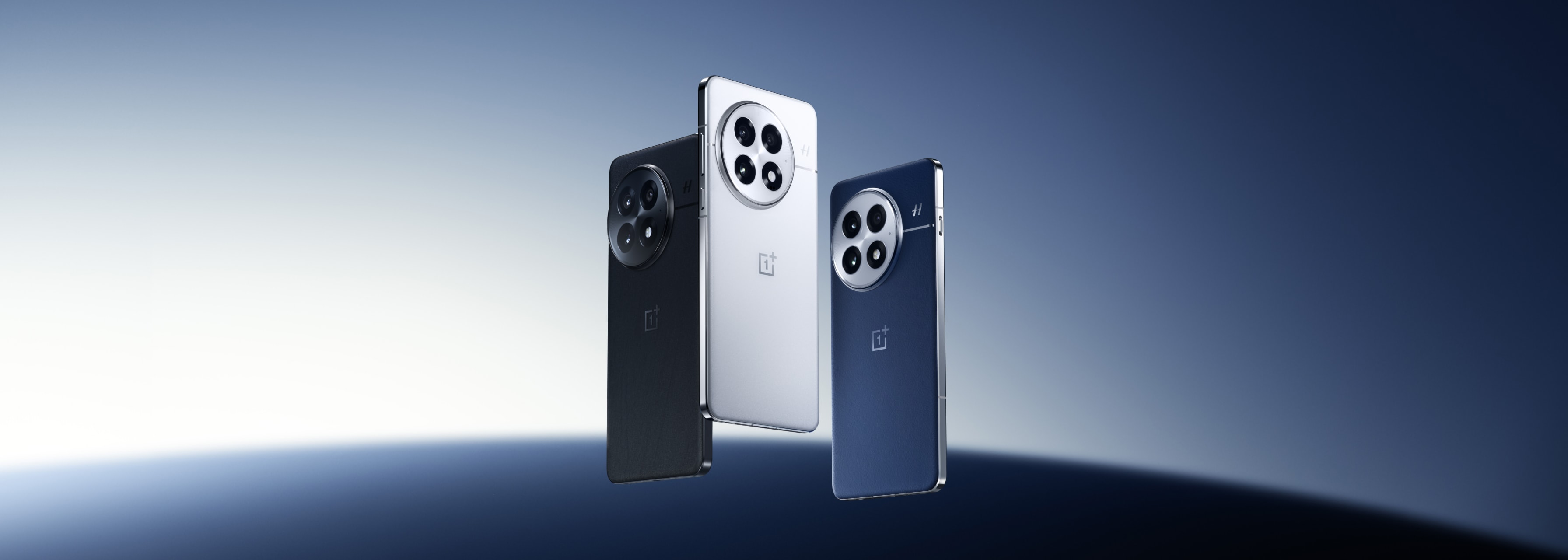 تشغيل الفيديو