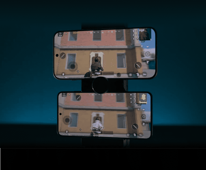 OnePlus 15