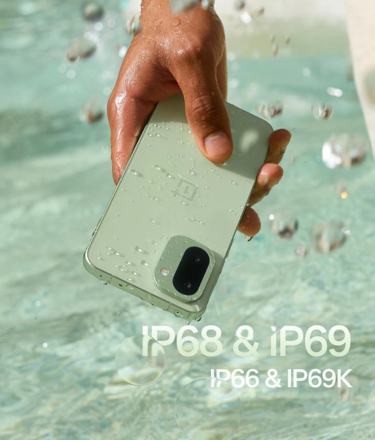 images appearance 1 pad 1 485110