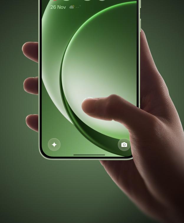 images appearance 4 pad 1 8f00de