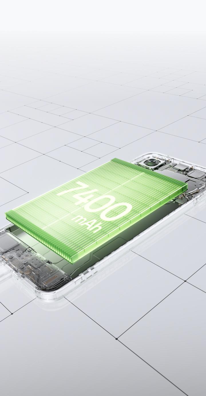 OnePlus 15