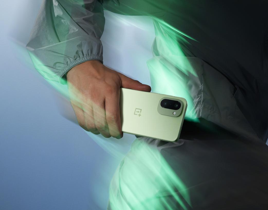 images digital 1 d7111 43dbea