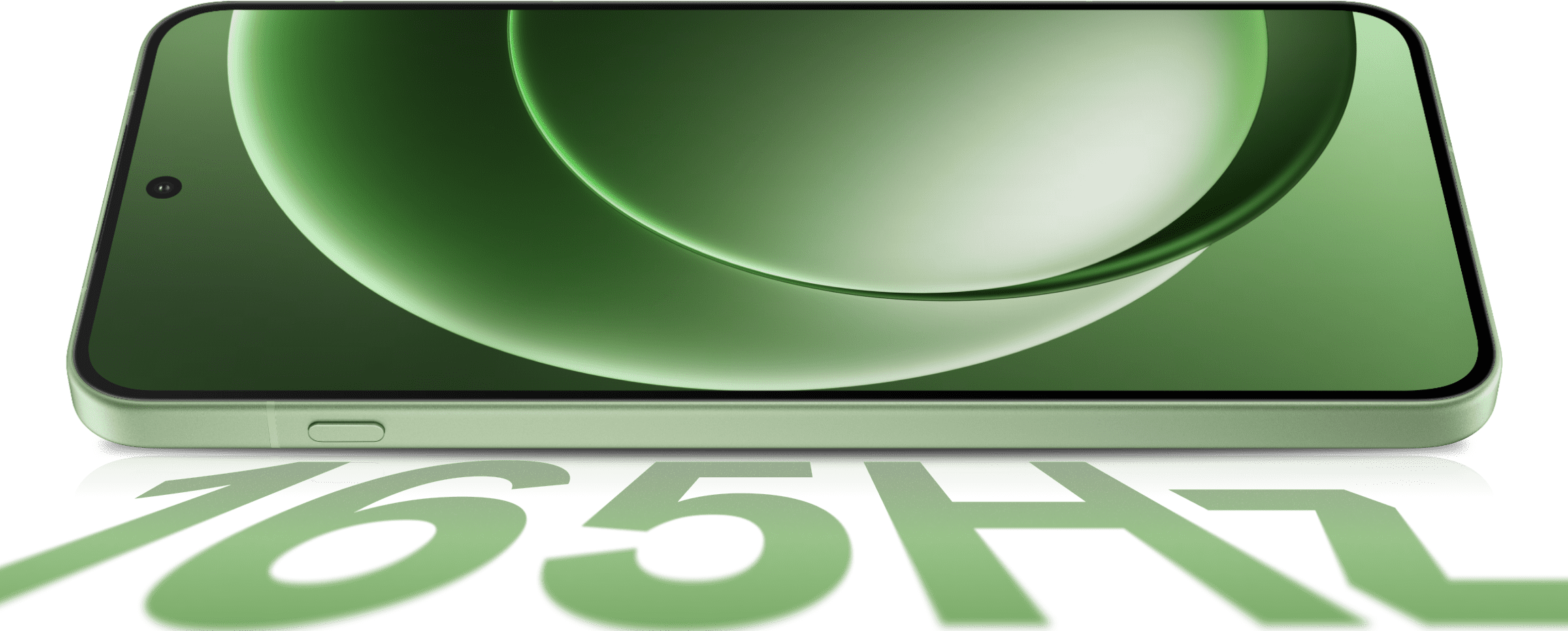 images display 165 pad 1 1e0000