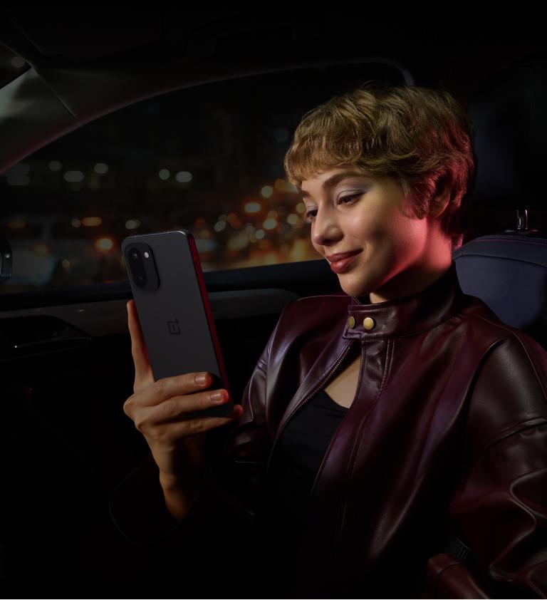 images display bg 1 pad 1 c79186