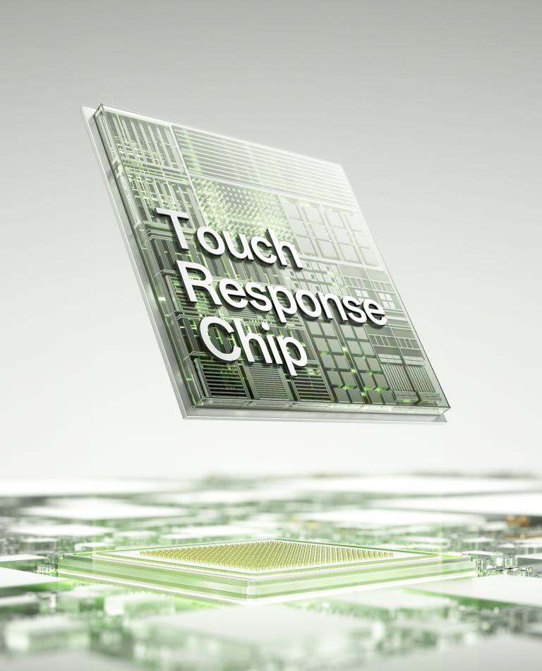 images display img 2 pad 1 2a048c