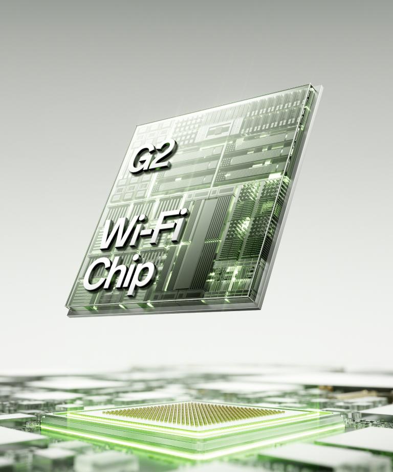 images display img 4 pad 1 4147f6