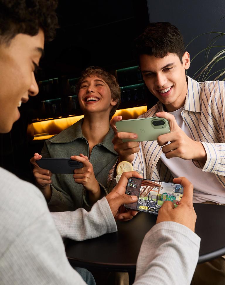 images display img 5 pad 1 898396