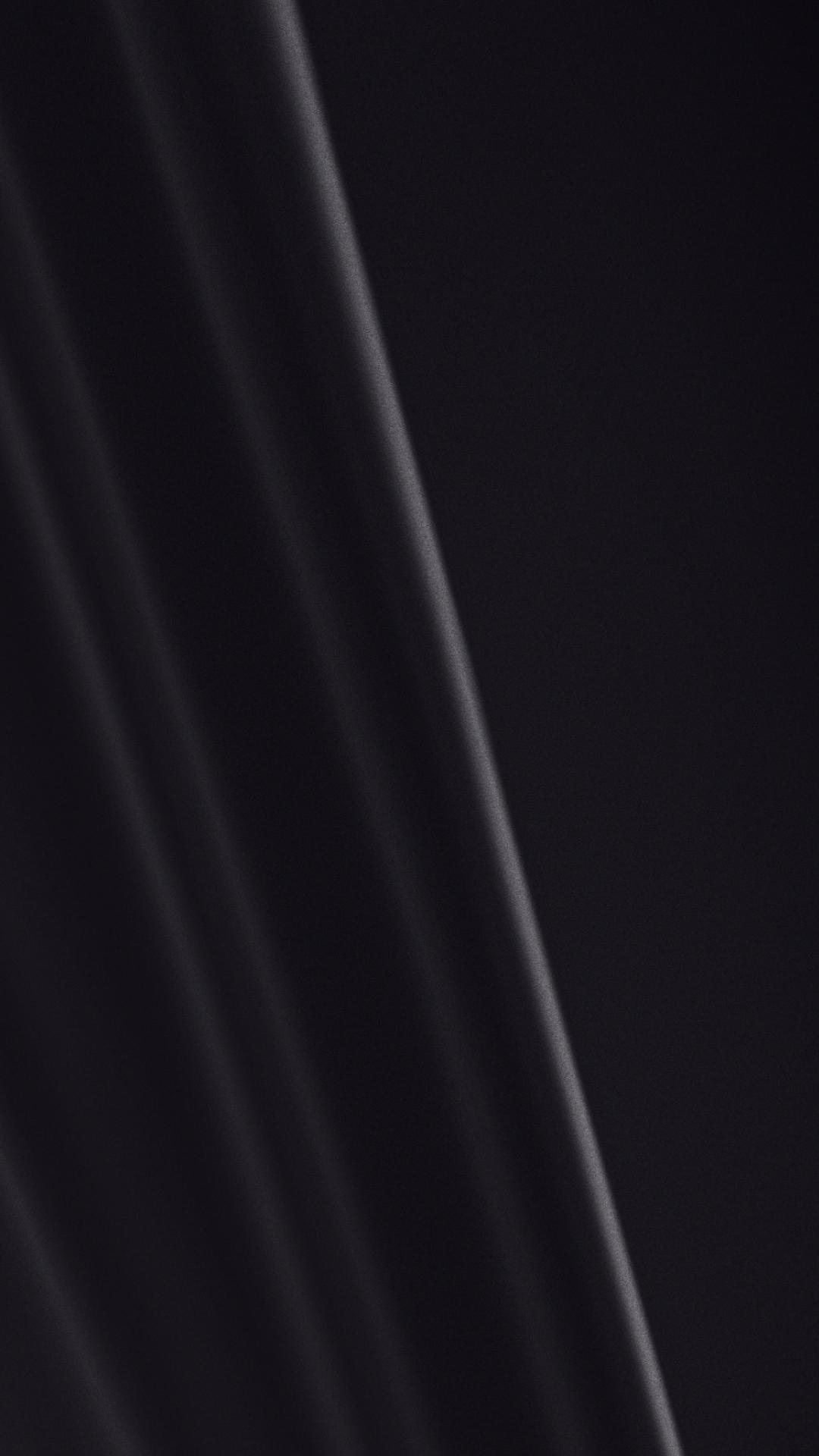 OnePlus 15