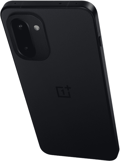 OnePlus 15