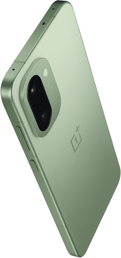 OnePlus 15