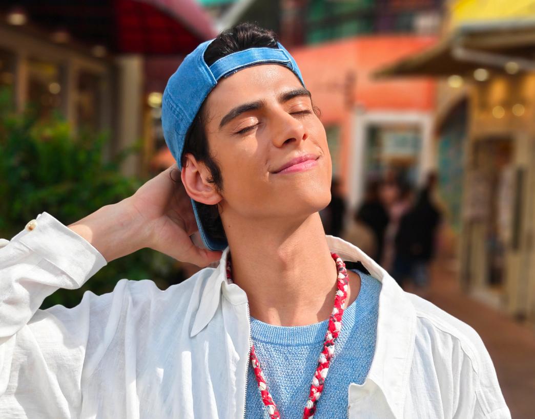 images photography 5 d7111 71877b