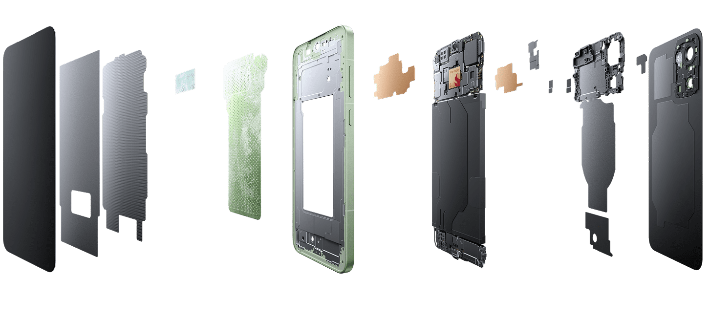 images system chip pad 1 ac8b05