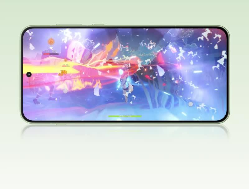 OnePlus 15