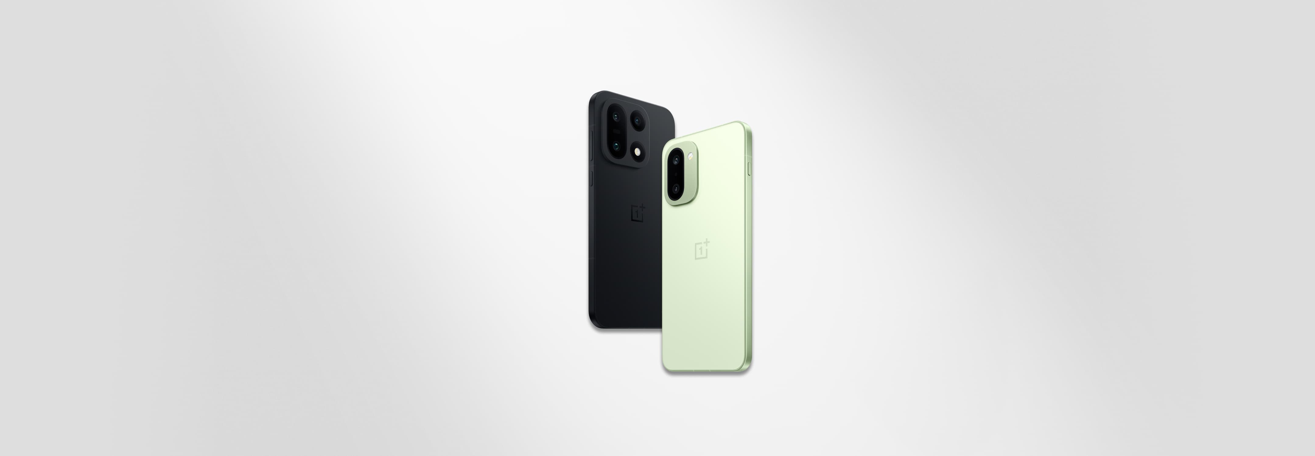 OnePlus Official Site