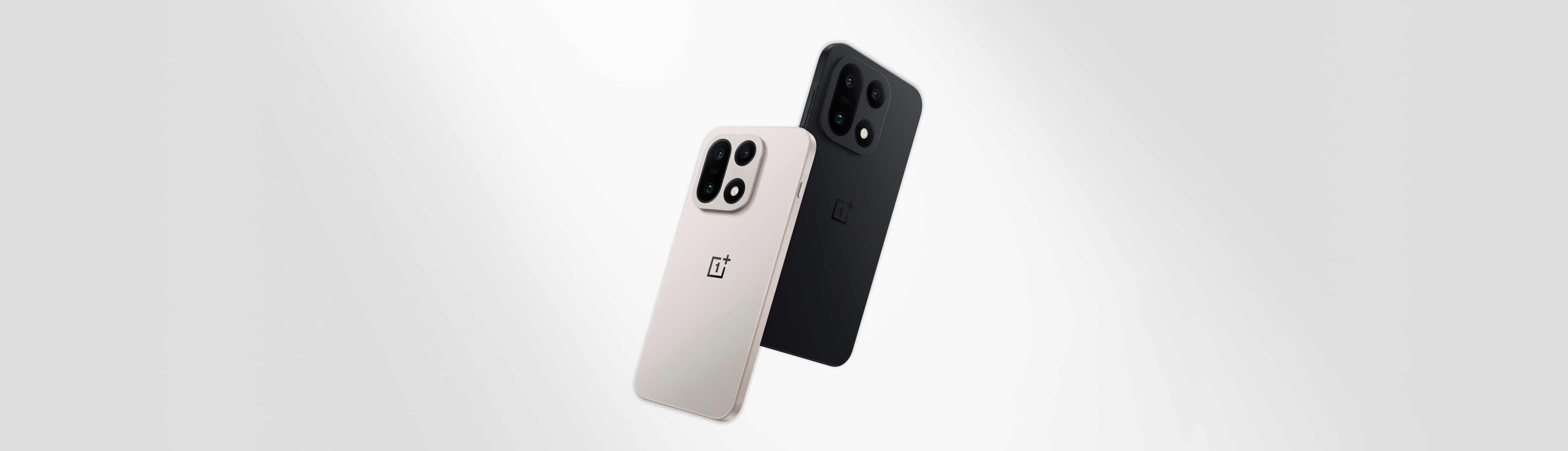 OnePlus Official Store - Shop for OnePlus Products Online - OnePlus