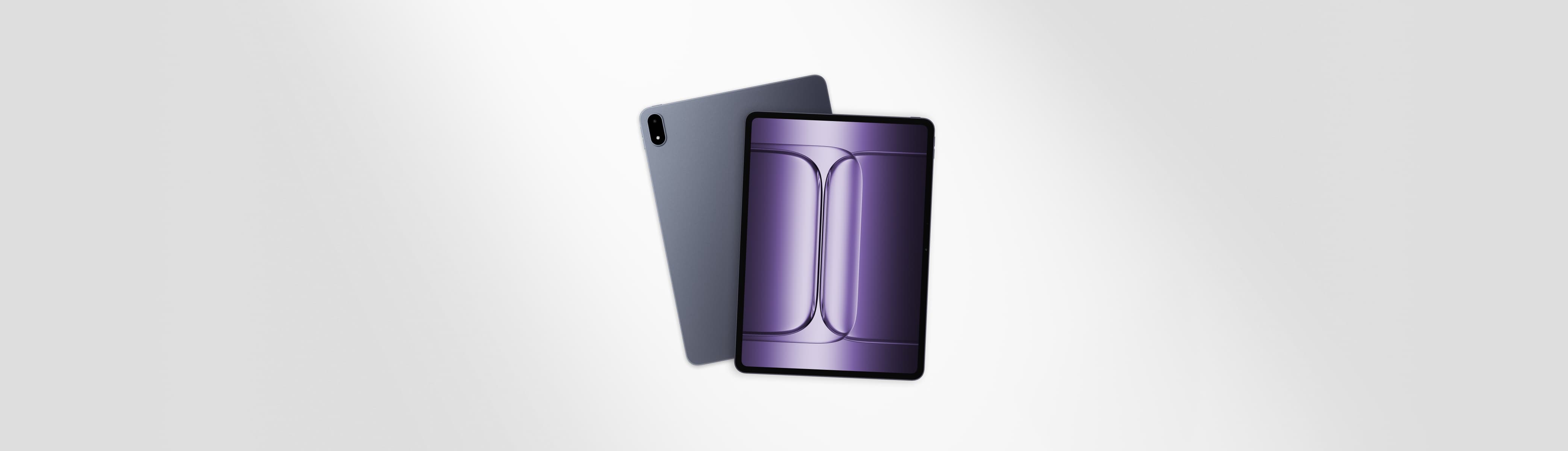 OnePlus Official Store - Shop for OnePlus Products Online - OnePlus