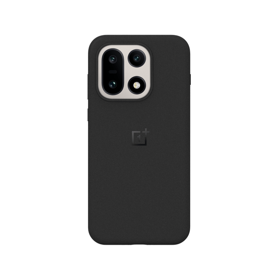 OnePlus 15 本体 OnePlus 15 | Flagship Power & Massive 7,300 mAh Battery