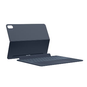 OnePlus Pad 2、純正キーボード、純正ペンシル3点セット OnePlus Pad 2、純正キーボード、純正ペンシル3点セット