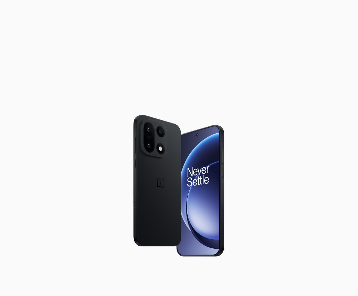 OnePlus Official Store - Shop for OnePlus Products Online - OnePlus
