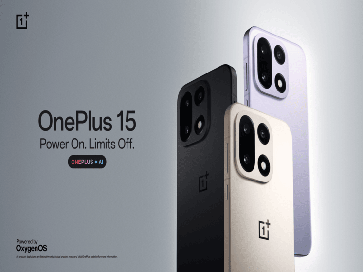 OnePlus lascia Europa e Nord America: cosa significa per il mercato smartphone?